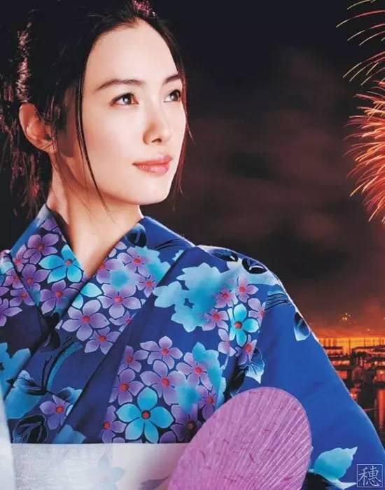 美女福利视频一区二区
